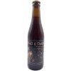 De Struise Brouwers Kill & Destroy IPA