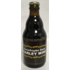 't Gaverhopke Style Barley Wine