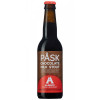 Alskute Farm & Brewery Påsk Chocolate Milk Stout