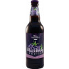 Elgood's Brewery Blackberry Porter