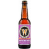 The White Hag Beann Gulban Irish Heather Ale (7.5%)