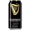 Guinness (St. James's Gate) Draught
