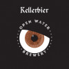Open Water Brewery Kellerbier