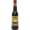 Open Water Brewery Sea Wasp