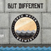 Open Water Brewery But Different