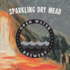 Open Water Brewery Sparkling Dry Mead