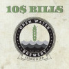 Open Water Brewery 10$ Bills