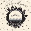 Open Water Brewery Galaxy Sessions