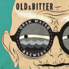 Open Water Brewery Old & Bitter