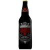 Stone Brewing Collective Distortion IPA