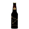 Stone Brewing Kona Coffee Macadamia Coconut Porter