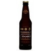 Stone Brewing Cherry Chocolate Stout