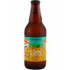Prairie Artisan Ales Birra