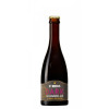 S:t Eriks Bryggeri Dark Monsoon Ale