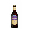 S:t Eriks Bryggeri Easter Session IPA