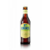S:t Eriks Bryggeri Elderflower