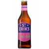 S:t Eriks Bryggeri Hallon Berliner (HBW)