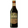 S:t Eriks Bryggeri Klassisk Porter