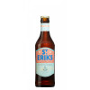 S:t Eriks Bryggeri L W Long Weekend IPA