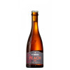 S:t Eriks Bryggeri Peach IPL