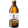 Lahnsteiner Brauerei Rauchbier