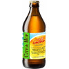 Lahnsteiner Brauerei Citra Hop