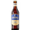 S:t Eriks Bryggeri Session IPA