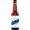 L.B.F. (La Brasserie Fondamentale) Bière de Blé / Blanche (N°2)