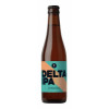Brussels Beer Project Delta IPA