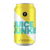 Brussels Beer Project Juice Junkie (2019 +)