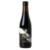 Brussels Beer Project Big Stout
