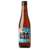 Brussels Beer Project Arawak