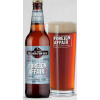 O'Hara's / Carlow Brewing Company Foreign Affair