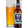O'Hara's / Carlow Brewing Company 51st State IPA