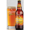 O'Hara's / Carlow Brewing Company Amber Adventure