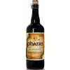 O'Hara's / Carlow Brewing Company Barrel Aged Series - Leann Folláin: Irish Stout