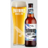 O'Hara's / Carlow Brewing Company Freebird White IPA