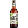 O'Hara's / Carlow Brewing Company Hop Adventure - Eureka