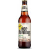 O'Hara's / Carlow Brewing Company Hop Adventure - Galaxy