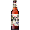 O'Hara's / Carlow Brewing Company Hop Adventure - Centennial