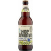 O'Hara's / Carlow Brewing Company Hop Adventure - Idaho 7