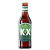 S:t Eriks Bryggeri Speciallager KX