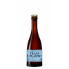 S:t Eriks Bryggeri Transatlantic 01- Belgian Red Strong Ale