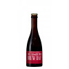 S:t Eriks Bryggeri Unite Red Ale