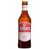 S:t Eriks Bryggeri Winter Session IPA