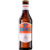 S:t Eriks Bryggeri Alkoholfri Ale