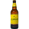 O'Hara's / Carlow Brewing Company Curim Gold