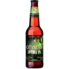 O'Hara's / Carlow Brewing Company Double IPA