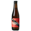 Brussels Beer Project Bloody Pumpkin