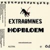 Extraomnes Hopbloem